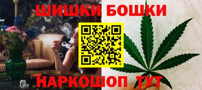 дмт Партизанск