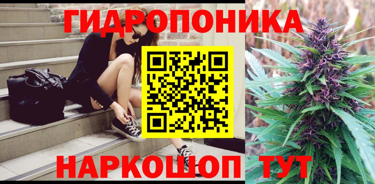 Каннабис семена  Каннабис AK-47  Севастополь  Марихуана ГИДРОПОН  Вход с VPN  МАРИХУАНА Amnesia 
